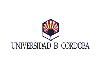 Dinotec imparte en Córdoba un seminario a alumnos de ingeniaría