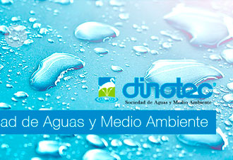 Foto0 - Dinotec se hace más verde con los biocombustibles