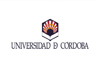 Logo de la Universidad de Córdoba