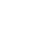 Calavera pixelada blanca sobre fondo negro