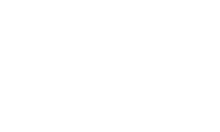 Icono pixelado de letra A sobre línea