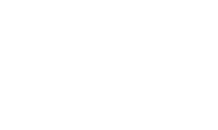 Forma gris sobre fondo negro